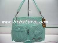 whole sells juicy handbag cheap/ fashion handbags. www.cheapbrand88.com