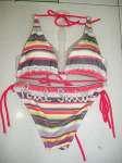 Sunsansea Swimsuit on sell www.cheapbrand88.com