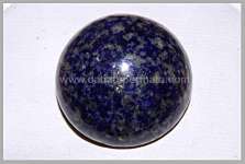 Batu Antik Blue Lapis Lajuli ( PS 016)