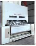 Saw Type Ginning Machine