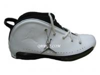 Nike Jordan 18.5001