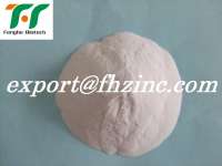 Zinc Sulphate Monohydrate