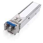 Flextreme FL-SFP1000SM,  SFP Module 1000BaseLX Single Mode ( Compatible with CISCO,  Allied,  HP Procurve)