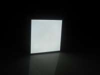 LED Panel Light sw-f1-2-19-5