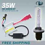 hid light kits,  HB4/ 9006 Conversion Kits,  xenon bulb-881