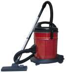 Drum dry vacuum cleaner-HL102