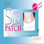 Weight Loss Patch