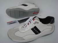 www.kootrade.com wholesale discount prada shoes,  Nike Air Max Griffey,  Free shipping