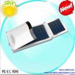 High Capacity Solar Charger for Laptop,  Mobile