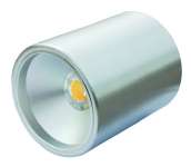 LED Down Light ( YG-24/ 4-024/ 1-PB)