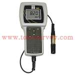 YSI 550A DO Disolved Oxygen Meter - 085228007800