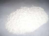 Potato starch