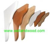 Shelf brackets,  shelf brackets,  wood shelf brackets,  shelf bracket,  wooden brackets,  wood corbels