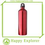 D-SCP-0024 750ml Small Mouth Stainless Steel Water Bottle