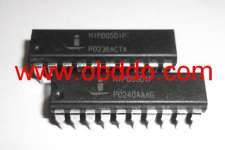 HIP0050IP auto chip ic