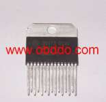 30373 auto chip ic