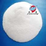 Factory Service Technical Grade Zinc Sulphate 99% Heptahydrate