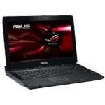 ASUS G53JW-XA1 Republic of Gamers 15.6-Inch Gaming Laptop