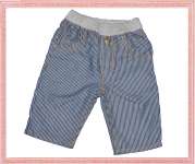 summer children pants