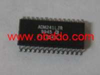 ADM241LJR auto chip ic