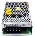 50W LED Power Supply RS-50 NES-50 S-60 SP-75