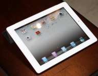 www.urelectron.com sell original apple macbook pro air macbook,  brand notebook newest sony Dell HP laptop