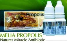 Propolis Melia