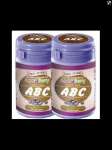 ABC Acai Berry