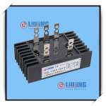 Three Phase Bridge Diode Bridge Rectifier ( SQL)