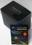 Chip OrgonLife Anti Radiasi Hand Phone