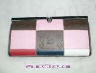 LV handbag,  leather handbags,  women wallets supplier