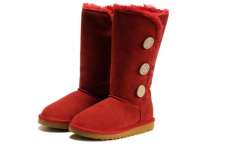 UGG snow boots.www.8thstore.com