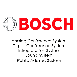 Bosch dealers