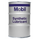 Mobill Oil Syntetis