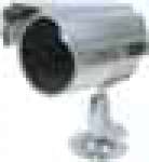 TELVIEW CCTV WPC220IR