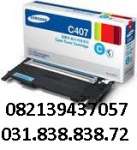 jual toner samsung original