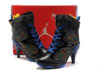 Jordan retro 26,  nike high heel shoes,  MAX Structure,  jordan fly wade,  jordan TC shoes,  ugg boots at offersneaker.com