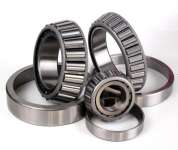 TGU 30307 Taper roller bearing