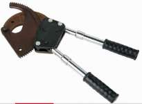 Armoured Cable Cutter TCR-101