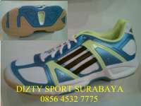 Sepatu Badminton Adidas BT ACE ( Original )