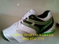 Sepatu Tenis Babolat V - Pro OMNI ( ORIGINAL )