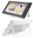 Tablet Huawei S7 c/ w 3G