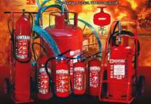 Montana Fire Extinguisher, k000333111@ yahoo.com, Pemadam Kebakaran