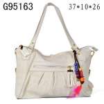 LV women handbags hot sale www.googletradeb2b.com