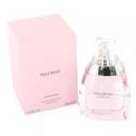 Parfum Original. Vera Wang Trully Pink Women.