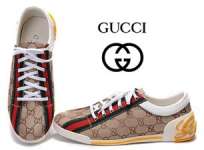 www.sharingtrade.com Supply Gucci Shoes,  Gucci Leather Shoes ,  Ladies Gucci Shoes.