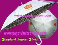 Payung Standard Import