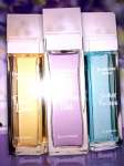 EAU DE TOILETTE 30ML DISKON 15%