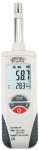 SR5350 Temperature and Humidity Meter