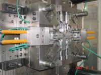 Injection Mould
